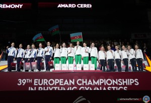 jr podium ph simone ferraro sfa04255